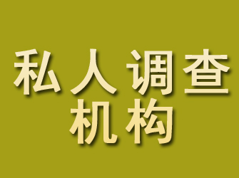 商城私人调查机构